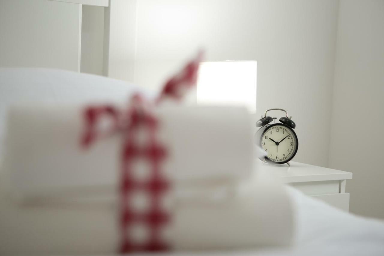 House Smolcic Apartment Otočac Екстериор снимка